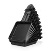 Princess Raclette 10