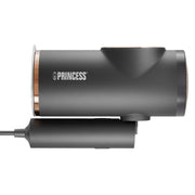 PRINCIPRESSO PILEGGIO COLLEGGIO 332890 - afbeelding 2