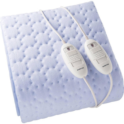 Termocoperta Inventum per 2 persone 150x140 cm