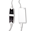 Inventum Inventum HNL4112Z 1-Persona debilidad