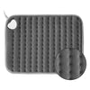 Inventum Inventum HNK184G Cuscino di calore elettrico 40x30 cm grigio