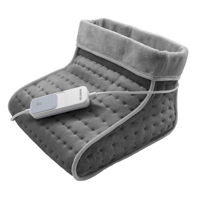 Inventum inventum Hz46g Footmuff eléctrico gris