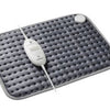 Inventum Inventum HNK182G Cuscino di riscaldamento