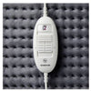 Inventum Inventum HNK182G Cuscino di riscaldamento