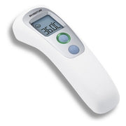 Inventum tmc609 infrarood thermometer - afbeelding 1
