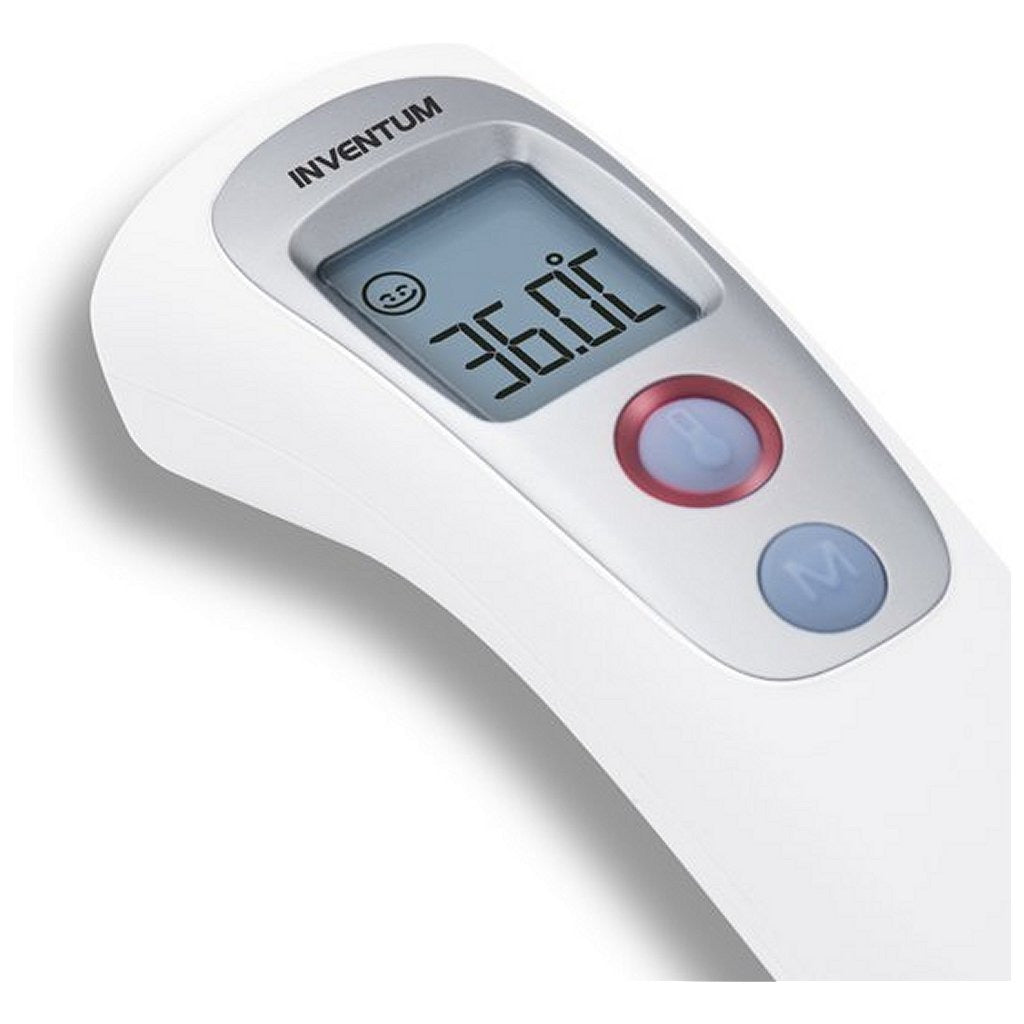 Inventum Inventum TMC609 Infrarood Thermometer