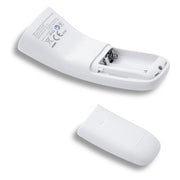 Inventum tmc609 infrarood thermometer - afbeelding 3