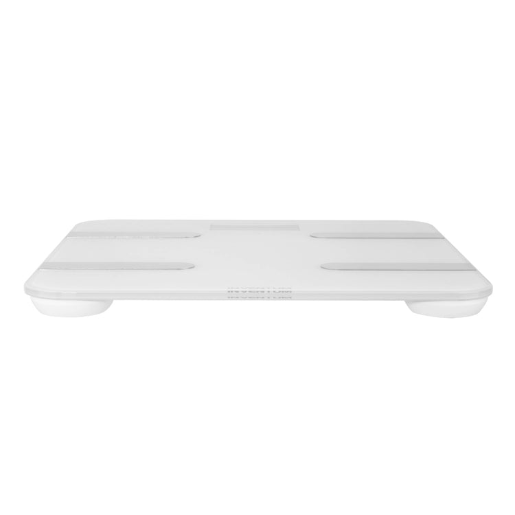 Inventum Inventum PW810W Scala personale bianco