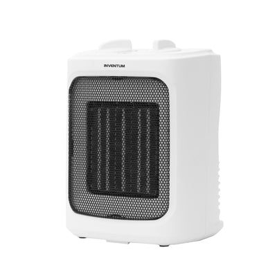 Inventum Inventum KC221W Cottura in ceramica 2000W Bianco