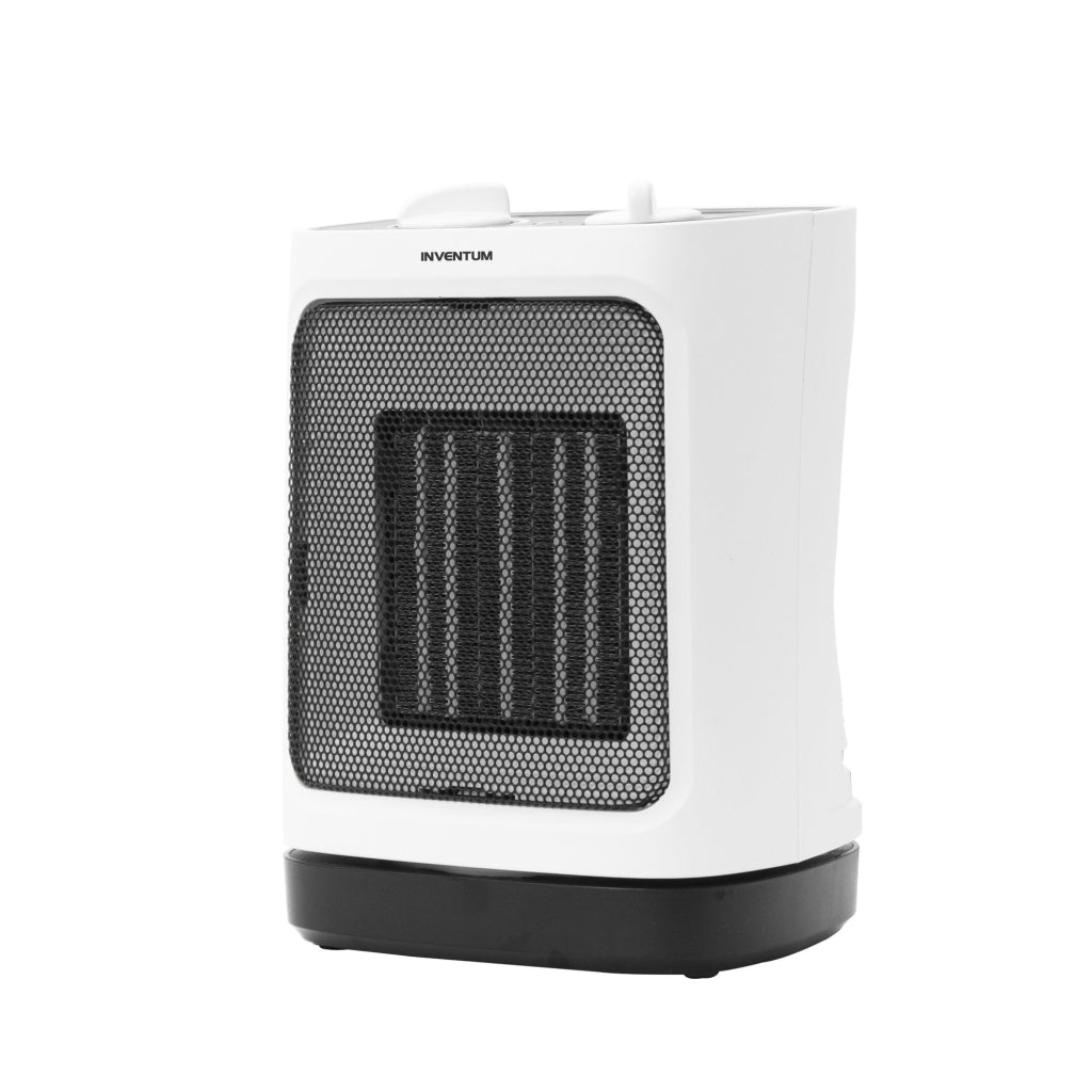 Inventum Inventum KC222WOS STANDA CERAMICA 2000W Oscillare bianco