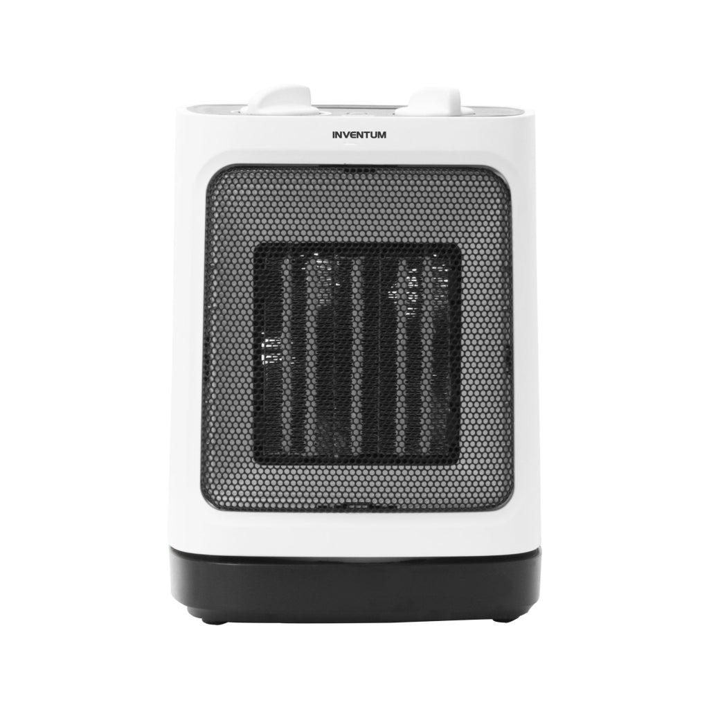 Inventum Inventum KC222WOS STANDA CERAMICA 2000W Oscillare bianco