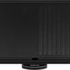 Inventum Inventum GP450B Grill Plate 45x25 cm nero