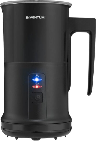 Montalatte elettrico Inventum mk350b
