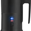 Inventum mk350b elektrische melkopschuimer