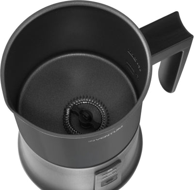 Montalatte elettrico Inventum mk350b