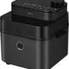 Friggitrici Inventum gf730hldb