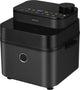 Freidoras Inventum gf730hldb