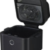 Friggitrici Inventum gf730hldb