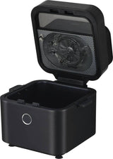 Freidoras Inventum gf730hldb - afbeelding 2