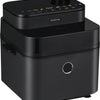 Friggitrici Inventum gf730hldb