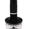 Inventum mx301s staafmixer