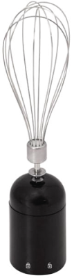 Frullatore a immersione Inventum mx301s