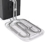 Inventum Inventum GF645F Fryer 4L 3000W in acciaio inossidabile