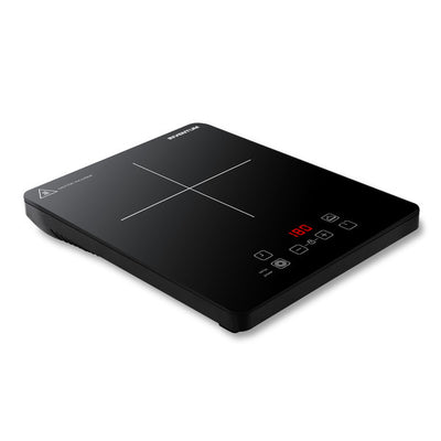 Inventum Inventum KI120T HOB 2200W