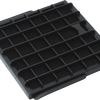 Inventum Inventum SZ300 4X Pust Bag 3L + Filtro