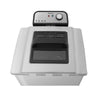 Friggitrice Inventum gf750s 5l 3000w