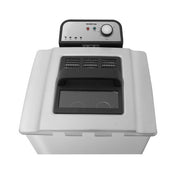 Inventum gf750s friteuse 5l 3000w - afbeelding 2