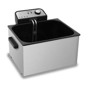 Inventum gf750s friteuse 5l 3000w - afbeelding 3