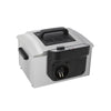 Friggitrice Inventum gf750s 5l 3000w
