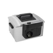 Inventum gf750s friteuse 5l 3000w - afbeelding 4