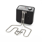 Friggitrice Inventum gf750s 5l 3000w - afbeelding 6