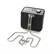 Inventum gf750s friteuse 5l 3000w - afbeelding 6