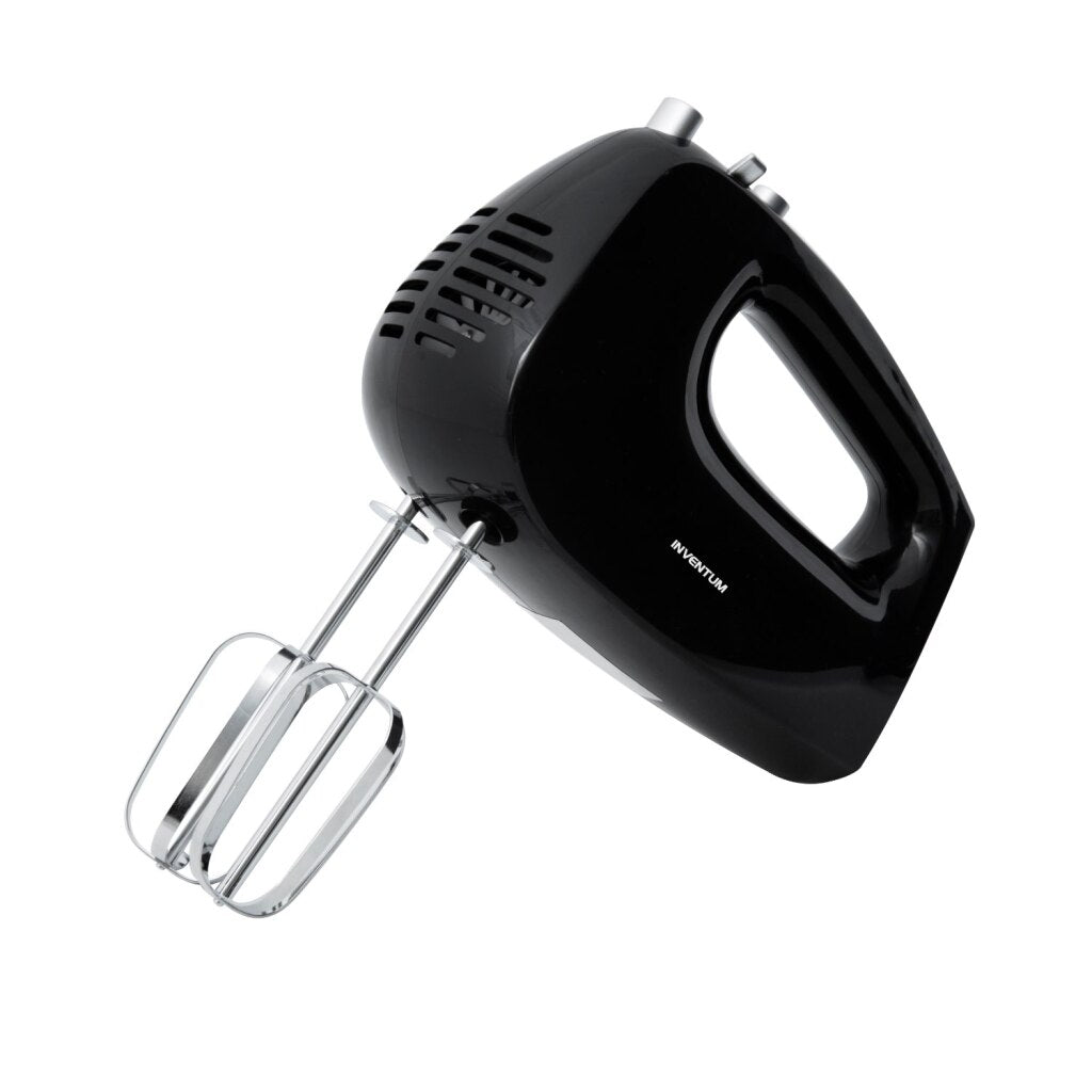 Inventum Inventum Hand Mixer Negro