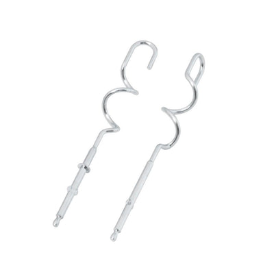 Inventum Inventum Hand Mixer Black