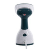 Tomado Tomado TSH1201W abbigliamento piroscafo bianco turchese bianco