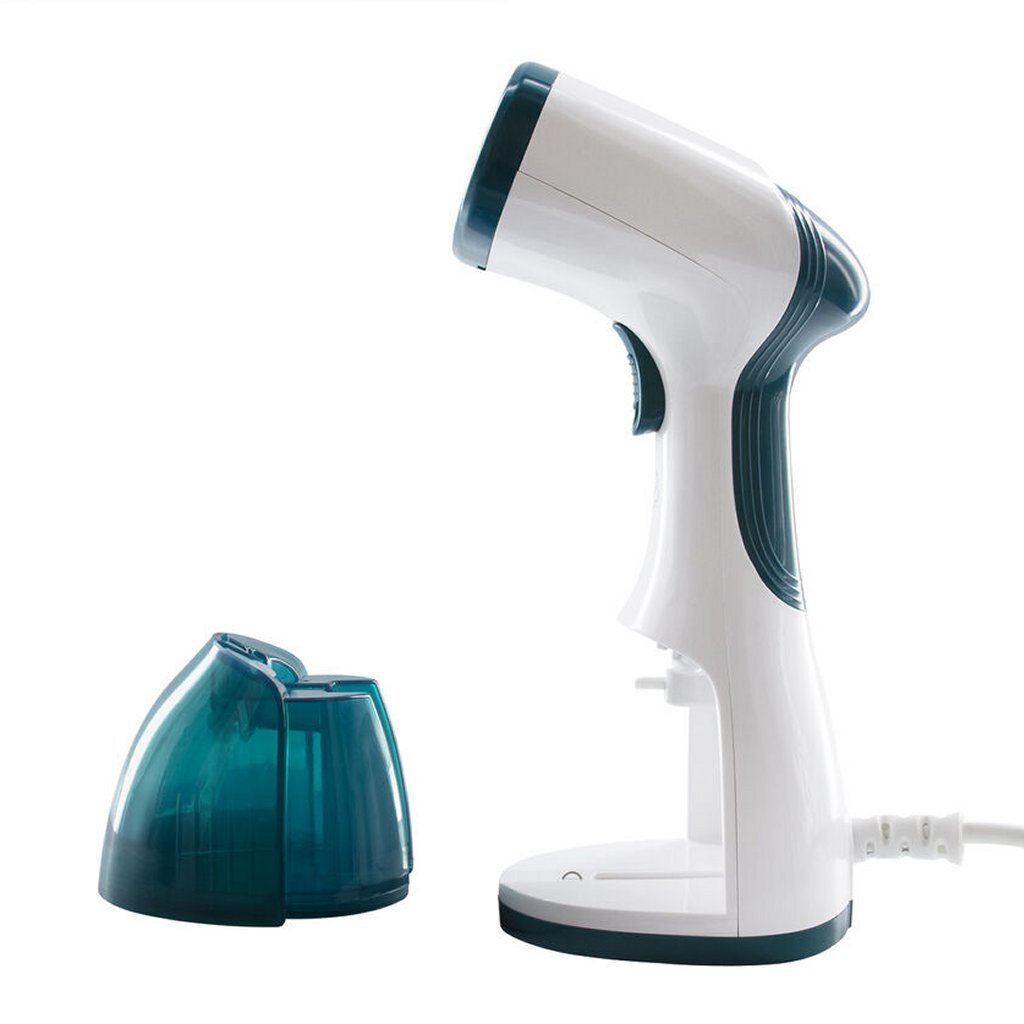 Tomado Tomado TSH1201W Ropa Vapor Vapor