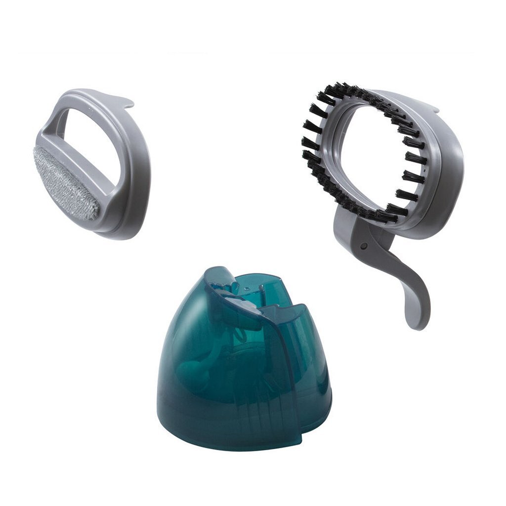 Tomado Tomado TSH1201W Ropa Vapor Vapor
