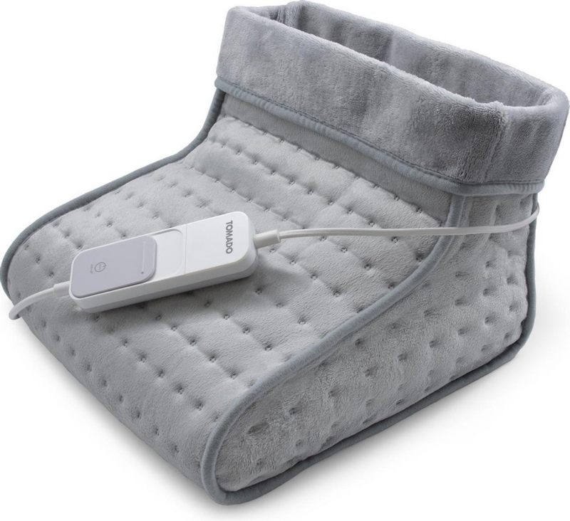 Tomado Electric Foot Warmer