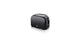 Toster Trista BR-1025