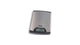 Escala de cocina TriStar KW-2435