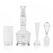 Tristar mx-4801 staafmixer 250w - afbeelding 1