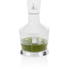 Frullatore a immersione Tristar MX-4801 250w