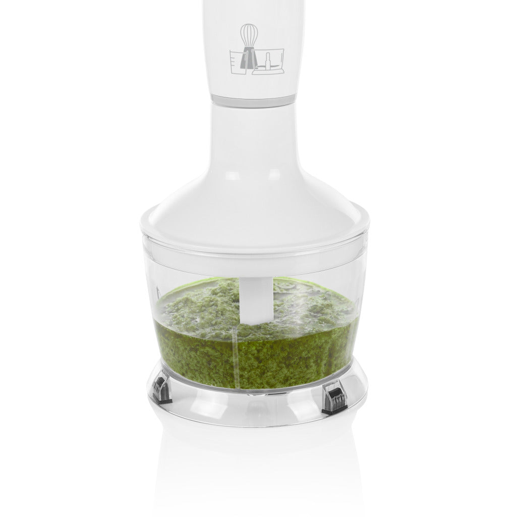Frullatore a immersione Tristar MX-4801 250w