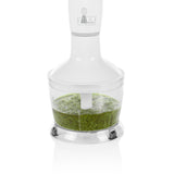 Frullatore a immersione Tristar MX-4801 250w - afbeelding 3