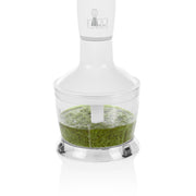 Tristar mx-4801 staafmixer 250w - afbeelding 3