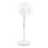 Toystate tristar ve-5890 standventilator wit